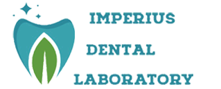 Imperius Dental Laboratory logo